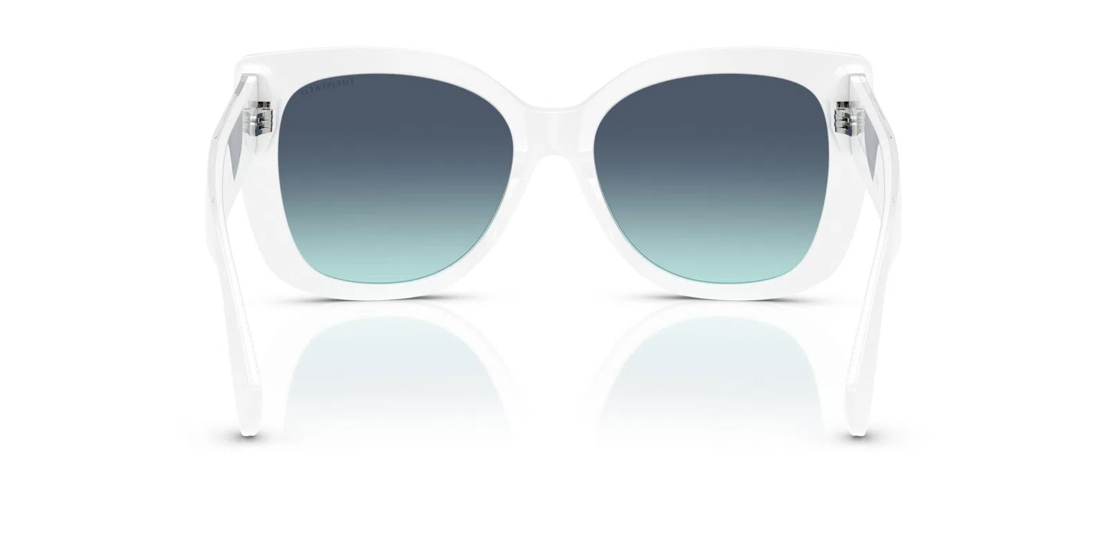 Tiffany 4229 Sunglasses - view 8
